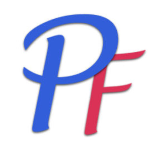 PROFINDERGH