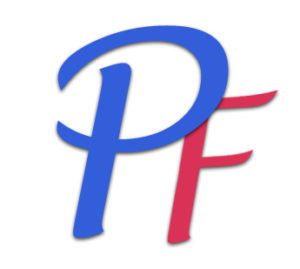Site logo