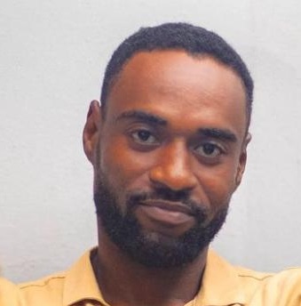 Candidate Photo